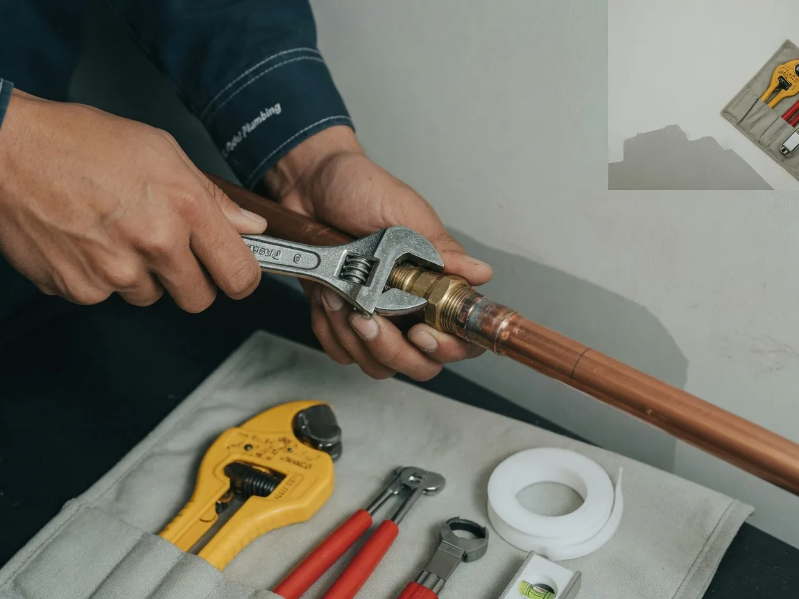 Why choose Drain Cleaning in Gaithersburg, MD
